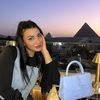 ∞★يـــ🍩ــارا||YARA★∞