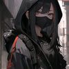 001mr__devil