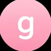 giizzk