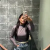 profthafreitas