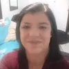 angeladasilva46