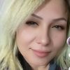 sezen06a
