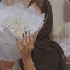 farasha.alhajri