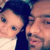 iqraraheel05