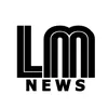 LMNews