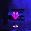 lwolfzyt