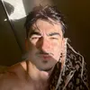 wassupfrooty