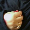 syeda.maryam.bato