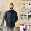 abdullahhathm