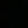 camila_kinda_likes_music