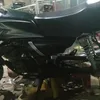 zoorroo43