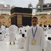 user49782476
