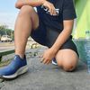faisal | Ngobrol Uang n Hidup