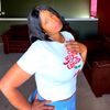 carmel_coated_773p2