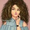 user7hicz1sqr1