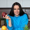 iryna_skrypnik