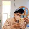 gagaljadisantri_