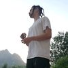 matthewrisk