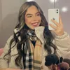itsjennifer0
