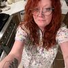 catgrrl_809