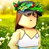 aninha127496