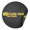 flashsaledz2