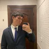 .frann_cs