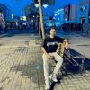 ahmed_yasser_221