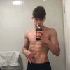 emir.dardan