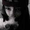 djsuser4