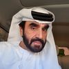 dayem_alshoq