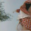 ab_r.3
