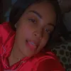 tae_taexo