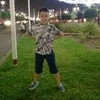 nouralislam69