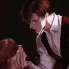 mr_goldsky_