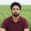harman.rahman
