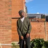 joshuaob99