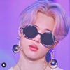 myji_32