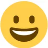 mrktng_be