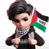 mohdhariz31