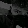 🔥المصمم_عبود🔥