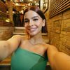 alejandra.lifts