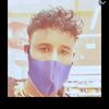 faizaqalb