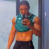 leo_x_10_