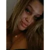 tonita_noula