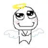 yelyasha_lol