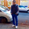 hanif_ibrahim_hingora