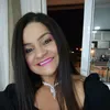 jadepacheco642