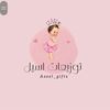 aseel_gifts