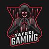 yafeelgaming
